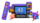 Graphic Design Tools