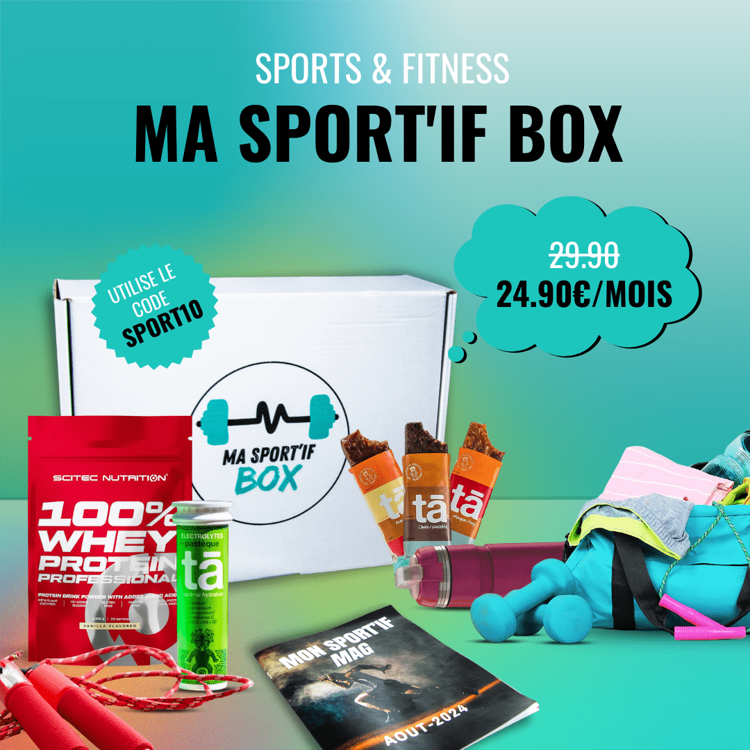 Ma-Sportif-Box-Feed-Ads-Template