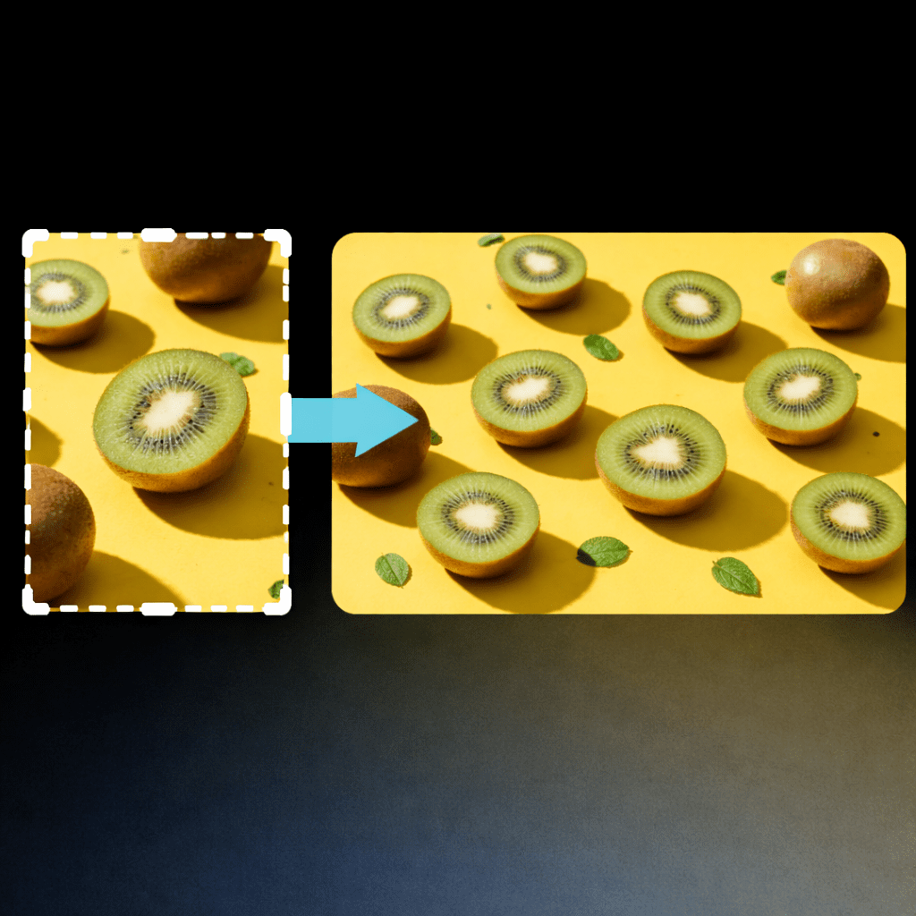 Image Expander Tools Thumbnail