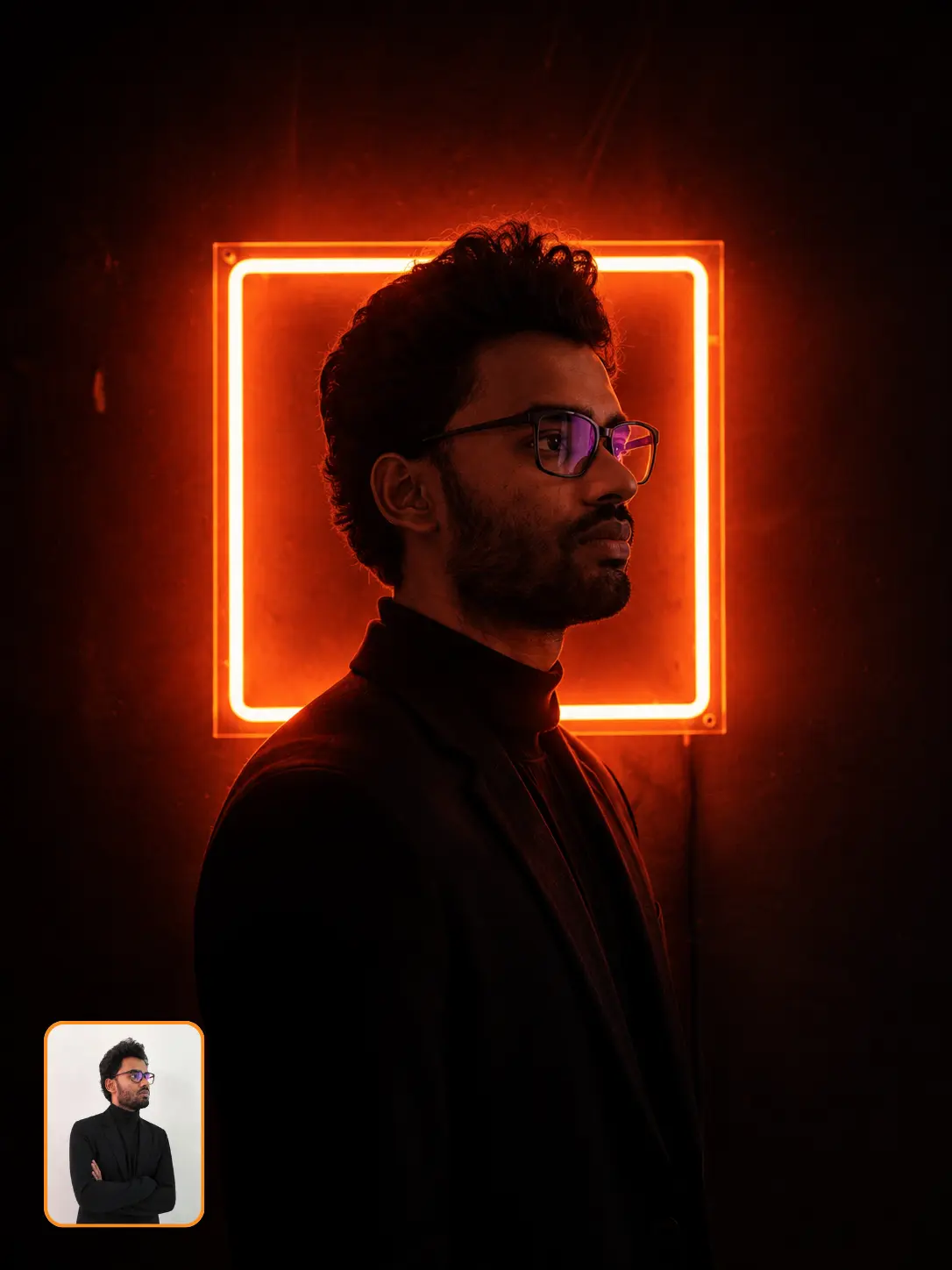 Featured Image