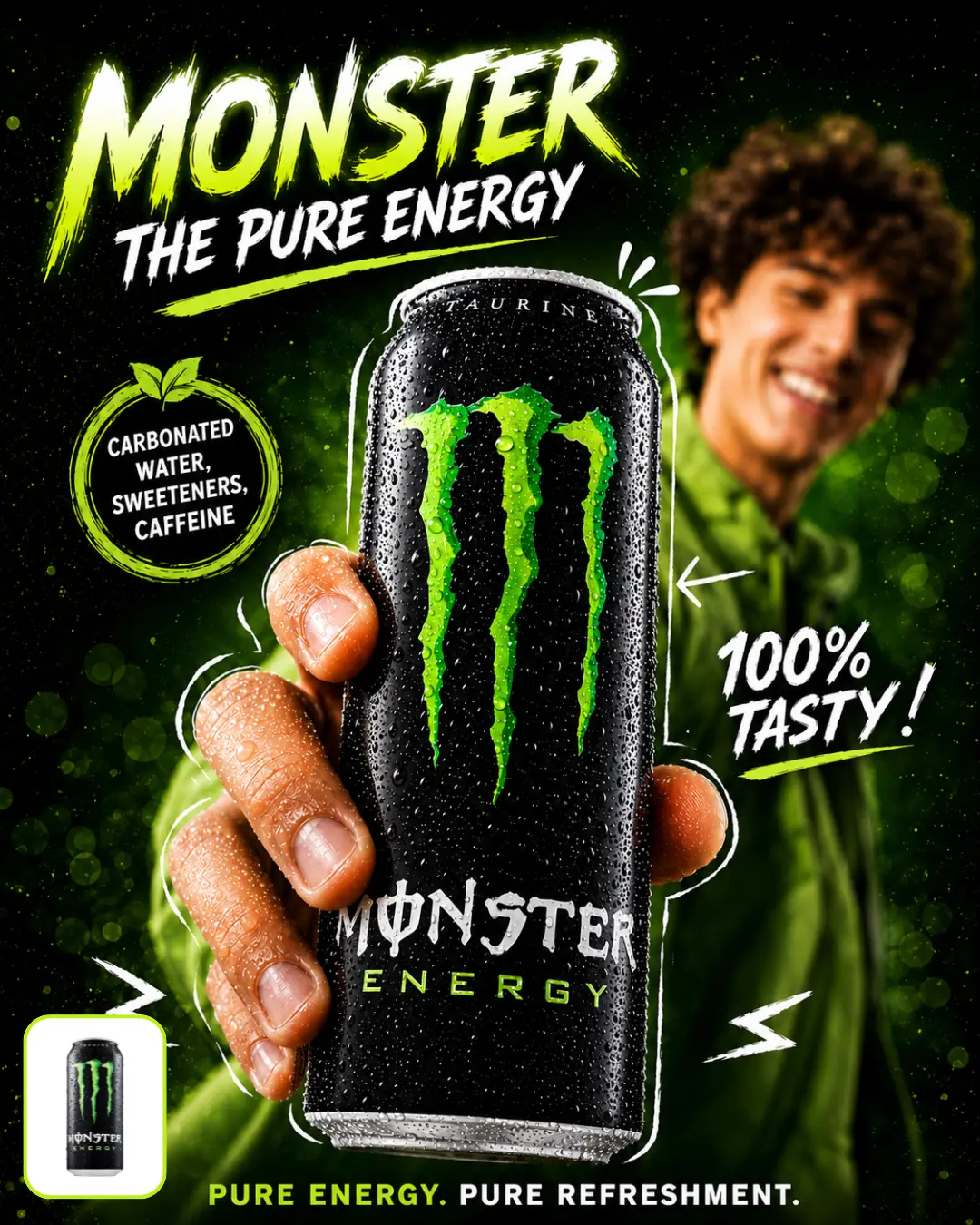 Featured Image