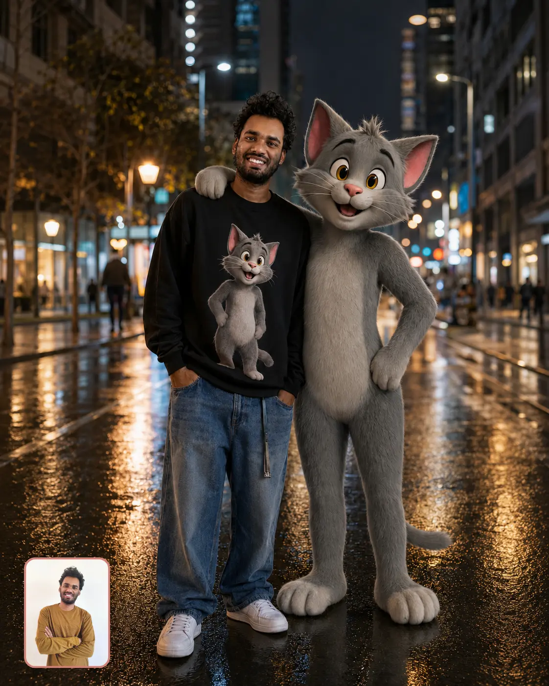 Featured Image