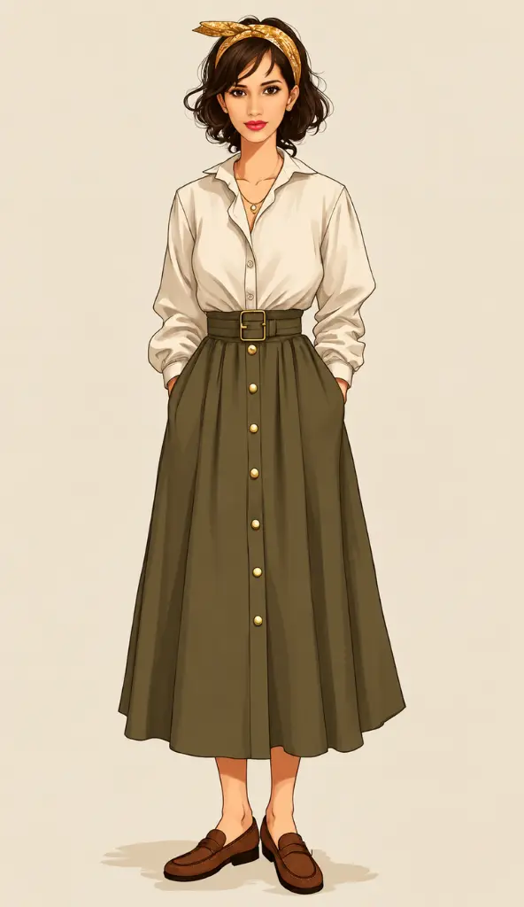 AI Image