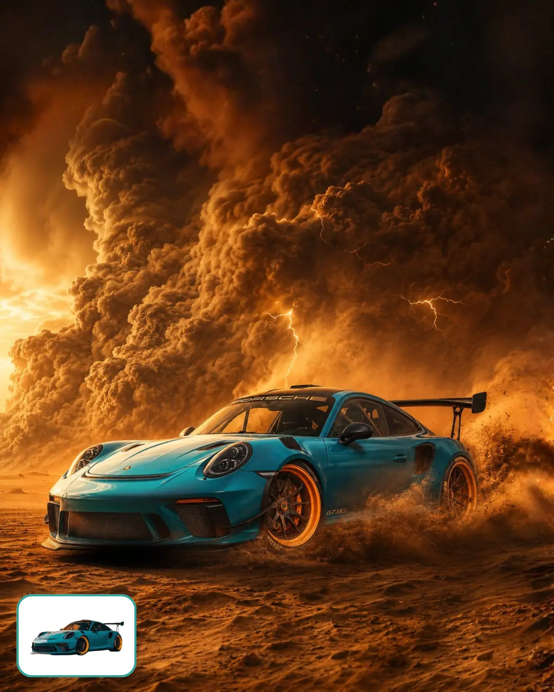 Featured Image