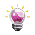 Knowledge 3d