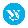 WJ