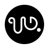 WooGam